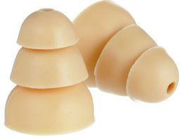 3M EgtBbg ^p vO MTCY