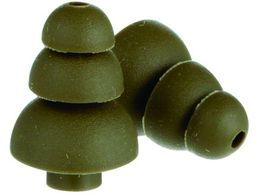 3M EgtBbg ^p vO STCY