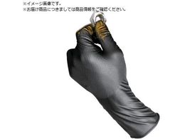 n_ Obp[YO[u O  ubN M 50