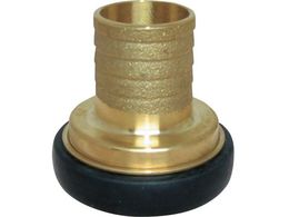 IWA ������ ���쎮�J�b�v�����O A101 ���X�̂� ���쎮���X�~�^�P�m�R 36A040B-IP