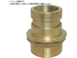 IWA ������ C103 ���쎮�j�~�K�X�l�W�j PT�l�W 36C050B