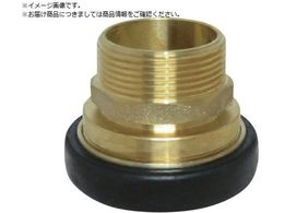 IWA ������ D104 ���쎮���~�K�X�l�W�j PT�l�W 36D040B