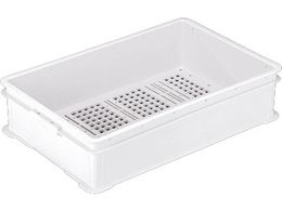 RISU �H�i�p�R���e�i 620428 �p���R���e�i�[#370-2�R�ۃi�`������