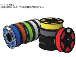 MakerBot 3Dv^[ptBg Sketch PLA Yellow 1.75mm 375-0051A