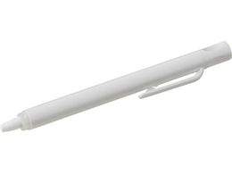 jbg Q`[N  5{1g 373-98