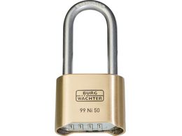 uN Fq^[ _C싞 No.99 钷