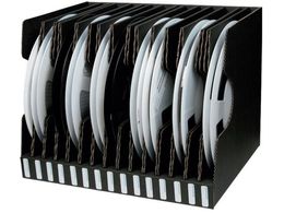 DESCO �`�b�v���[������ 15���[�����[ ���[���O�a330mm 37564