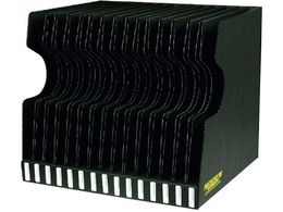 DESCO �`�b�v���[������ 15���[�����[ ���[���O�a380mm 37565