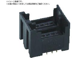 3M ~jENv {[h}Eg\Pbg Xg[g^ 1^Cv 37204-62B3-004 PL