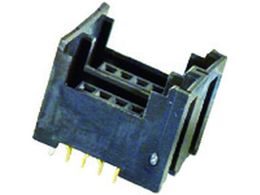 3M ~jENv {[h}Eg\Pbg Xg[g^ 2^Cv 37208-62A3-004 PL