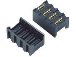 3M ~jENv {[h}Eg\Pbg Xg[g^ 4^Cv 37212-62M3-003 PL