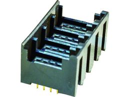 3M ~jENv {[h}Eg\Pbg Xg[g^ 4^Cv 37216-62M3-004 PL