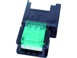 3M ~jENv C[}Eg\Pbg3 P[upڑp 37303-2124-000 FL