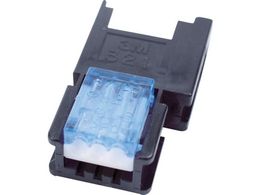 3M ~jENv C[}Eg\Pbg3 P[upڑp 37303-2165-000 FL