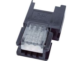 3M ~jENv C[}Eg\Pbg3 P[upڑp 37303-2206-000 FL