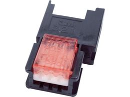 3M ~jENv C[}Eg\Pbg3 P[upڑp 37303-3101-000 FL