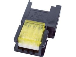 3M ~jENv C[}Eg\Pbg3 P[upڑp 37303-3122-000 FL