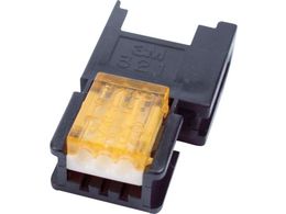 3M ~jENv C[}Eg\Pbg3 P[upڑp 37303-3163-000 FL