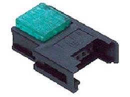 3M ~jENv C[}Eg\Pbg4 P[upڑp 37304-2124-000 FL