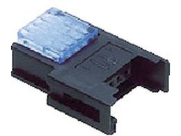 3M ~jENv C[}Eg\Pbg4 P[upڑp 37304-2165-000 FL