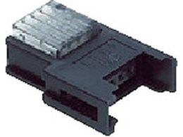 3M ~jENv C[}Eg\Pbg4 P[upڑp 37304-2206-000 FL