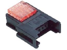 3M ~jENv C[}Eg\Pbg4 P[upڑp 37304-3101-000 FL