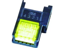 3M ~jENv C[}Eg\Pbg4 P[upڑp 37304-3122-000 FL