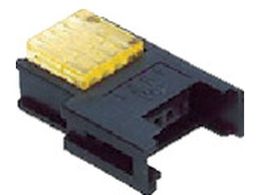 3M ~jENv C[}Eg\Pbg4 P[upڑp 37304-3163-000 FL