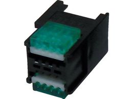 3M ~jENv C[}Eg\Pbg8 P[upڑp 37308-2124-0W0 FL