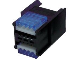 3M ~jENv C[}Eg\Pbg8 P[upڑp 37308-2165-0W0 FL