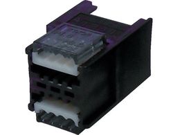 3M ~jENv C[}Eg\Pbg8 P[upڑp 37308-2206-0W0 FL