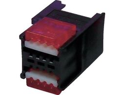 3M ~jENv C[}Eg\Pbg8 P[upڑp 37308-3101-0W0 FL