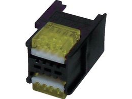 3M ~jENv C[}Eg\Pbg8 P[upڑp 37308-3122-0W0 FL