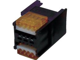 3M ~jENv C[}Eg\Pbg8 P[upڑp 37308-3163-0W0 FL