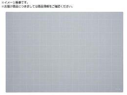 KAKURI Jb^[}bg A2 CMGB\2 37328