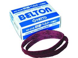  GAxgT_[BB-20p sDzxg A-M 5{ 37523