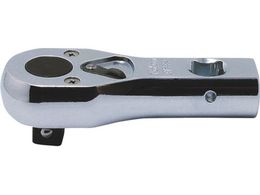 Ko-ken 9.5mm }``Fbg S81mm 3753SM