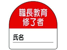 ���j�b�g ����C���҃X�e�b�J�[�E������ PP�X�e�b�J�[ 35�~35 10���g