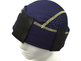 �Ώ\�� �M���Ǘ\�h�΍􏤕i �w�����b�g�C���i�[