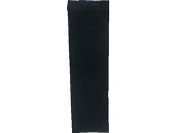 �Ώ\�� �M���Ǘ\�h�΍􏤕i �|������A�[���J�o�[30 �u���b�N