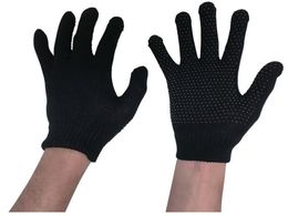 ���� �̂т̂ъ���~�ߎ�� �� 371513