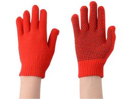 ���� �̂т̂ъ���~�ߎ�� �� 371517