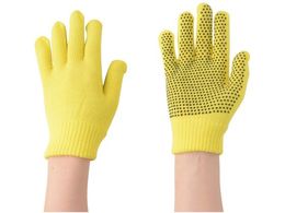 ���� �̂т̂ъ���~�ߎ�� �� 371518