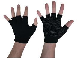 ���� �̂т̂у}�W�b�N��܎w�� �{�c�t �� 371530