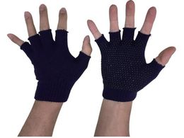 ���� �̂т̂у}�W�b�N��܎w�� �{�c�t �� 371531