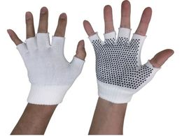 ���� �̂т̂у}�W�b�N��܎w�� �{�c�t �� 371534