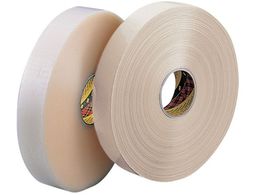 3M OPP��p�S���e�[�v 372HQ ���� 48mmX100m