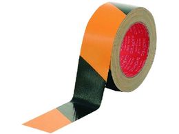 ���j�b�g �z�g���e�[�v ���[���� 50mm���~25m�� 374-08