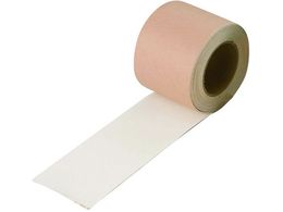 jbg jCe[v S 100mm~5m 374-22