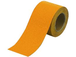 jbg jCe[vˉ S 100mm~5m 374-28